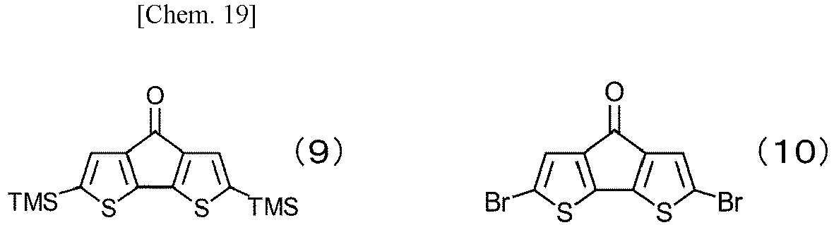 Figure imgb0033