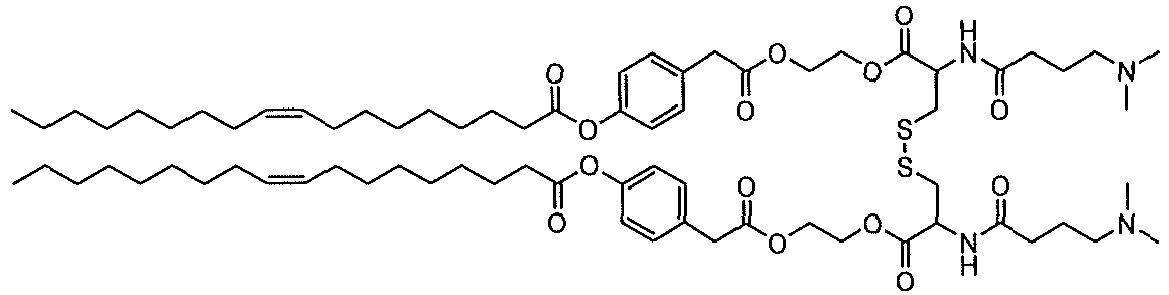 Figure imgb0026
