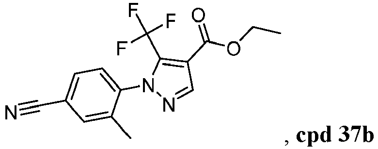Figure imgb0352