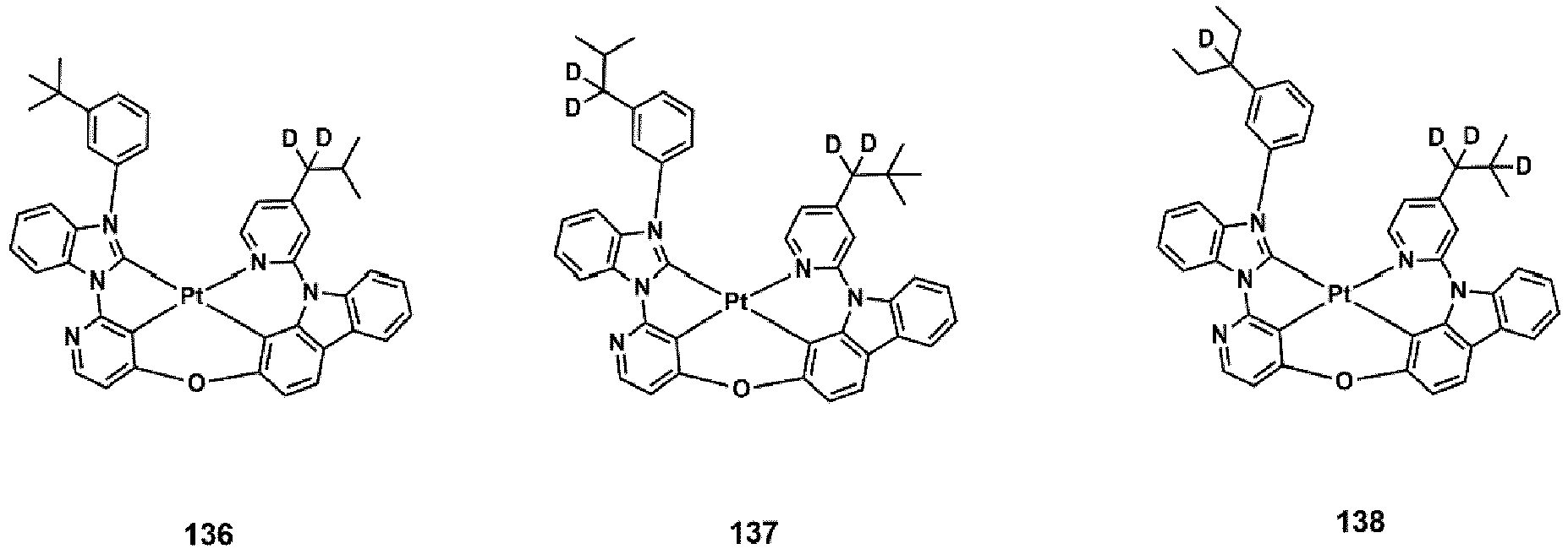 Figure imgb0205
