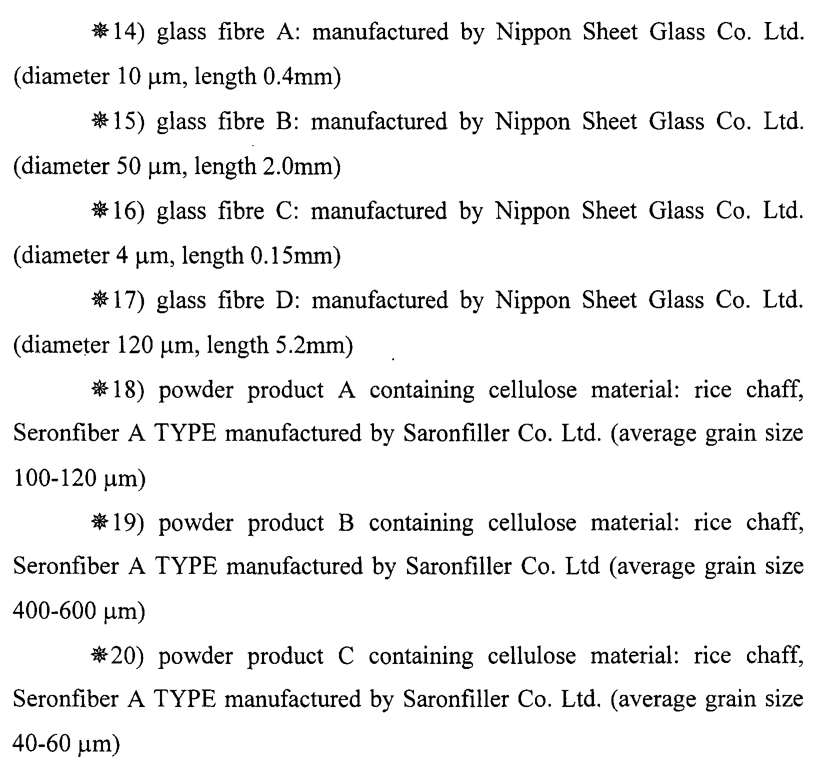 Figure 00380001
