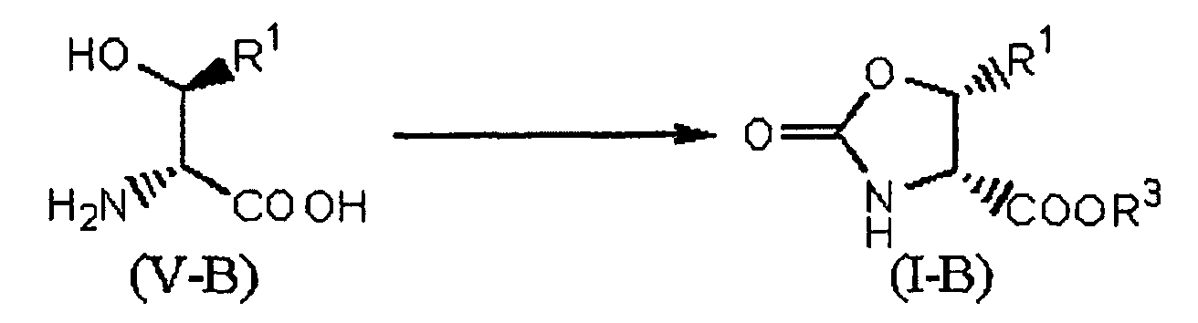 Figure 00320004