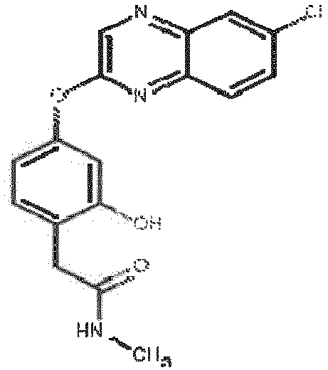 Figure imgb0115