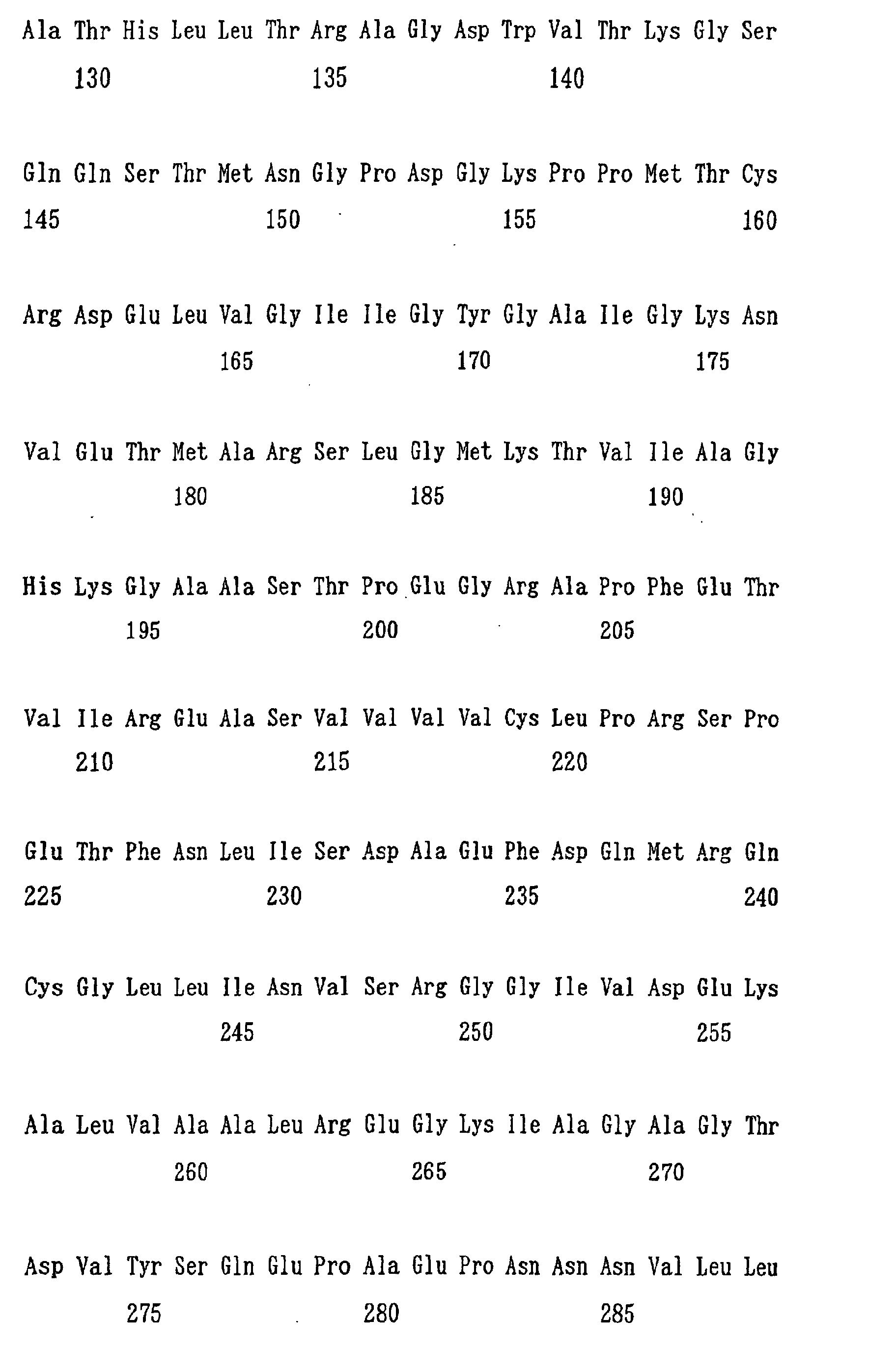 Figure 00290001