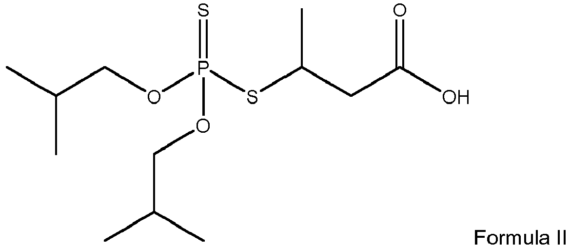 Figure imgb0025