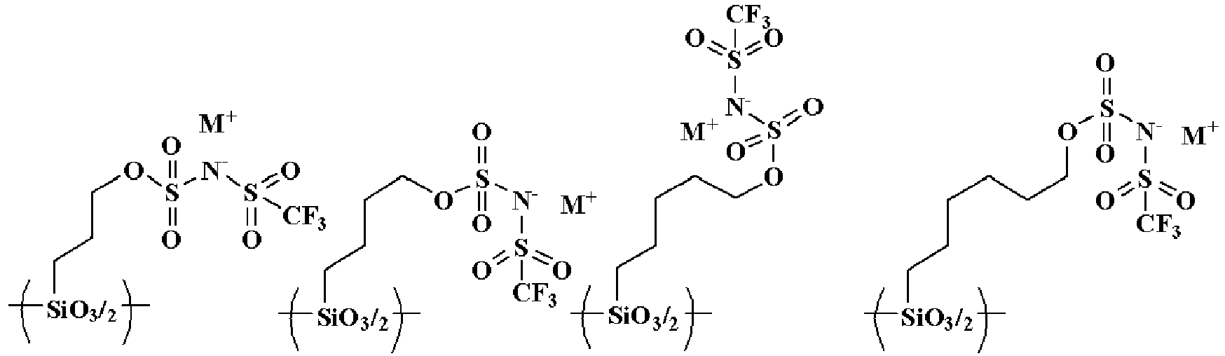 Figure imgb0366