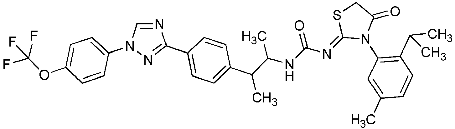 Figure imgb0143