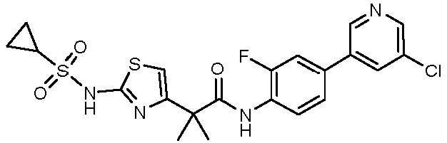 Figure imgb0682
