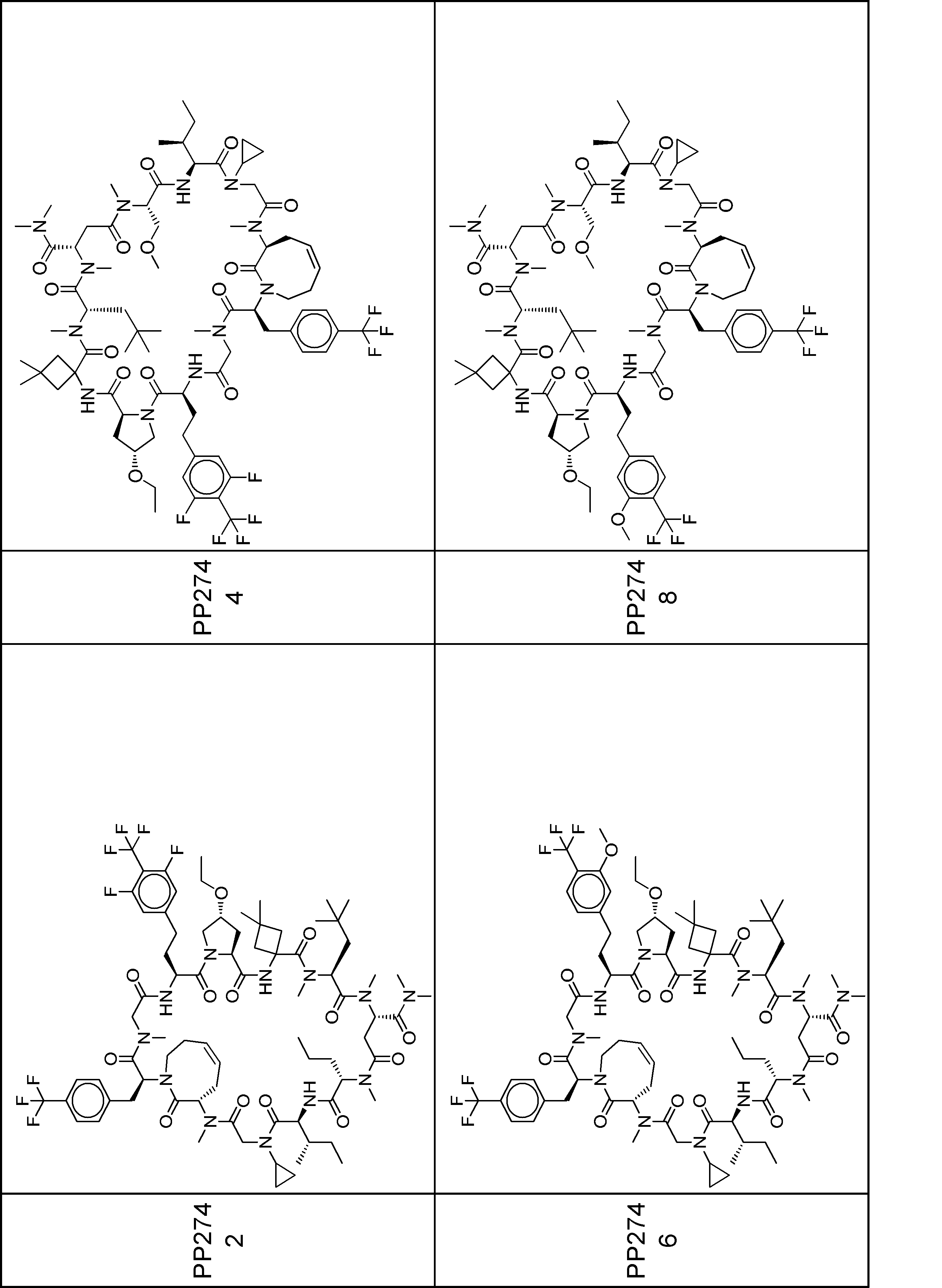 Figure JPOXMLDOC01-appb-I001135