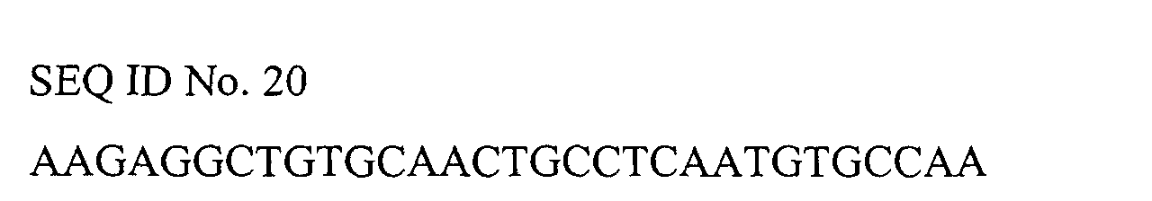 Figure 00270006