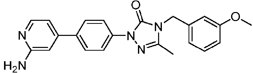 Figure imgf000084_0001