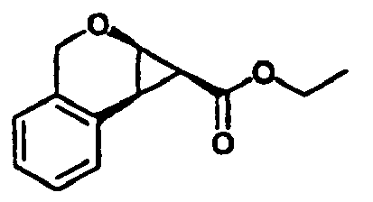 Figure imgb0023