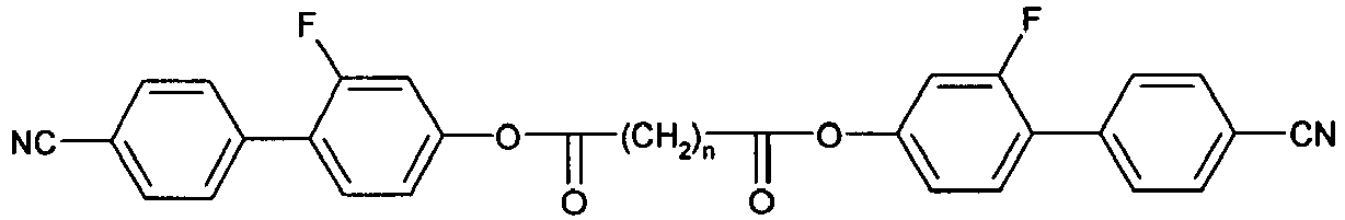 Figure imgb0135