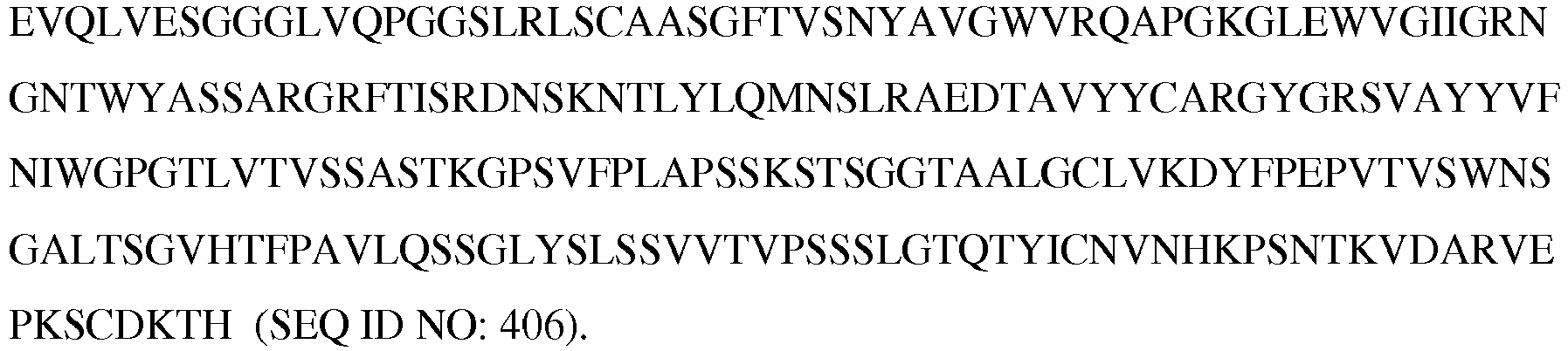 Figure imgb0097