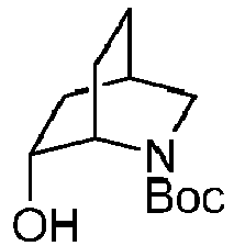 Figure imgb0098