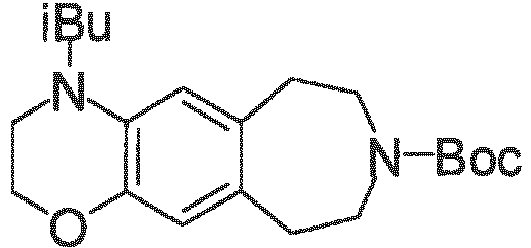 Figure imgb0113