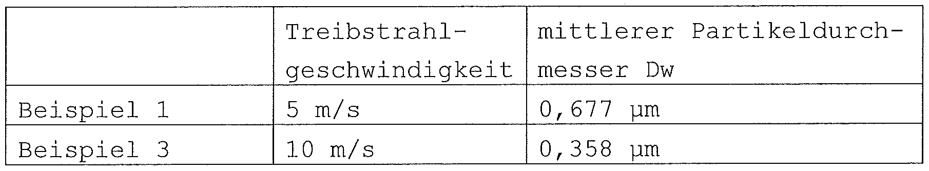 Figure imgf000023_0001