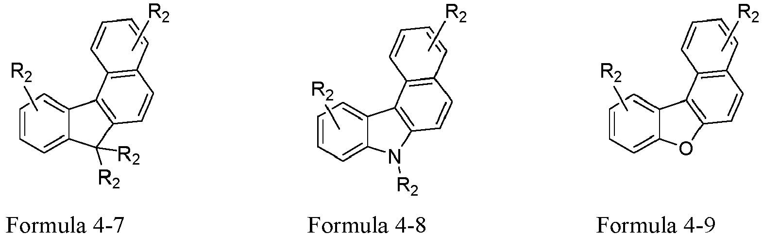 Figure imgb0032