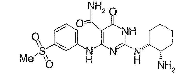 Figure imgb0619