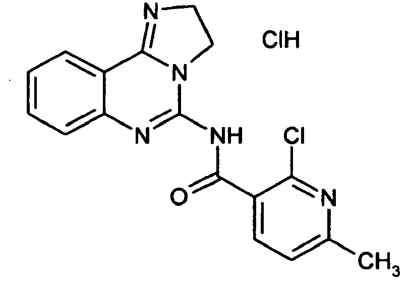Figure imgb0397