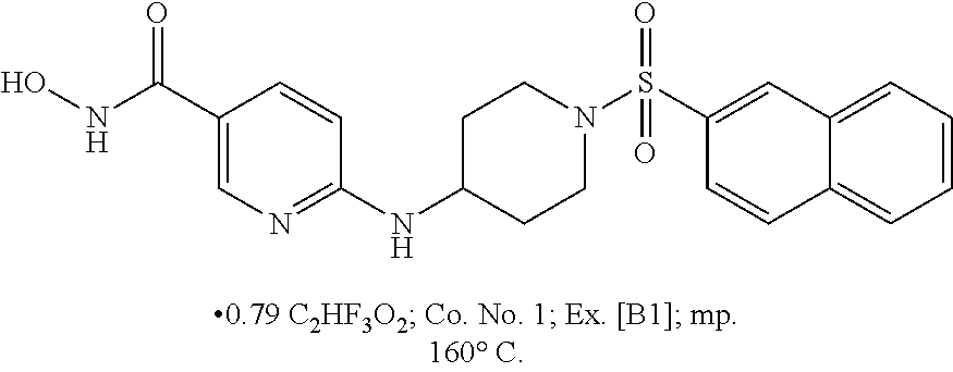 Figure US08916554-20141223-C00073