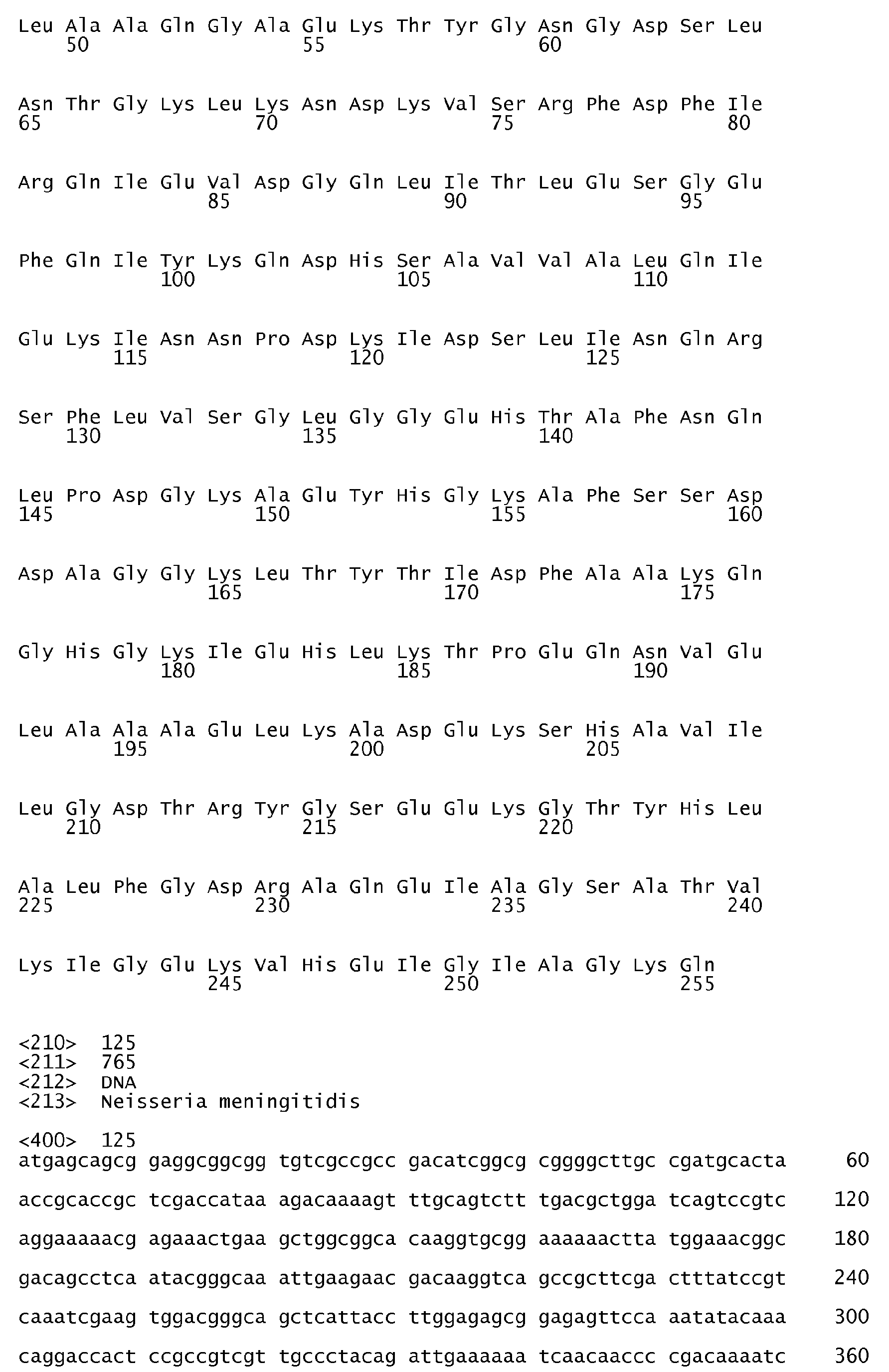 Figure imgb0105