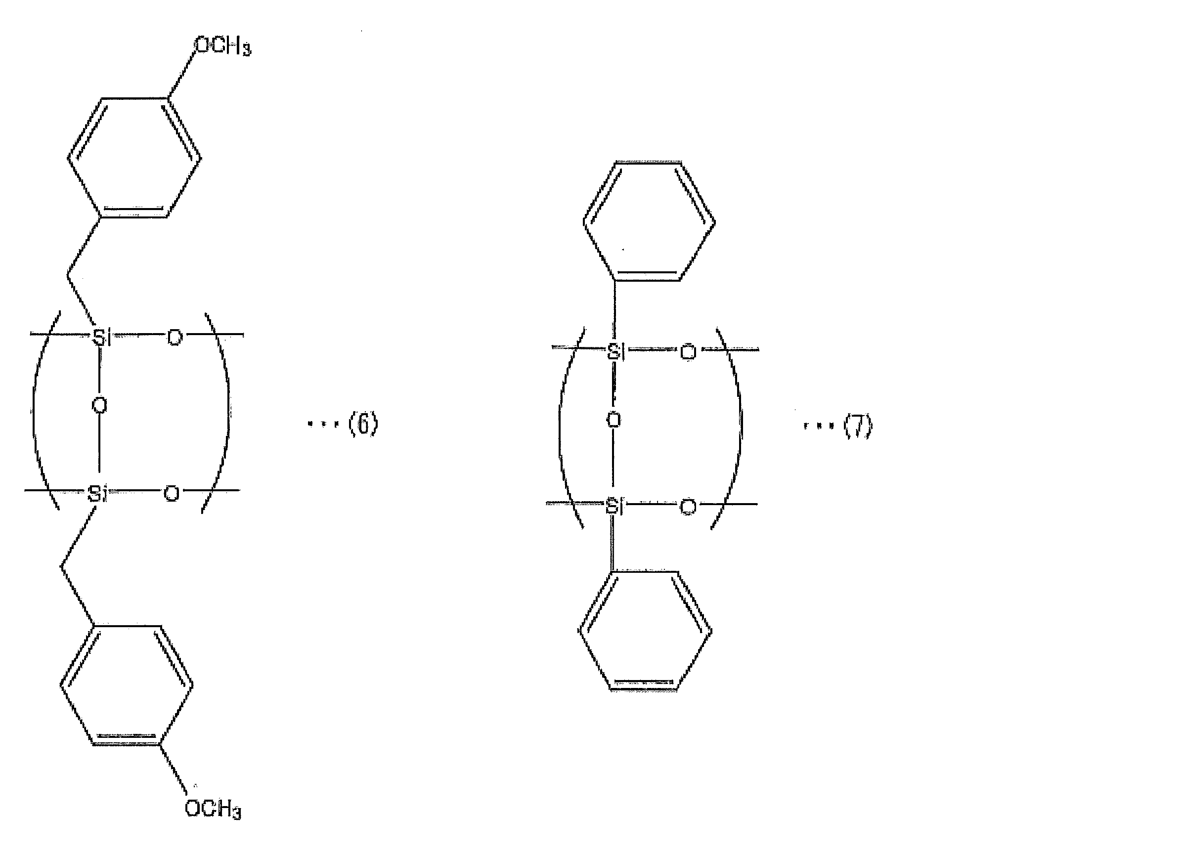 Figure JPOXMLDOC01-appb-C000023