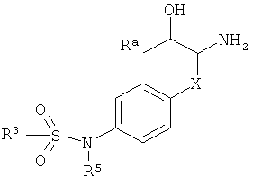 Figure 00000014