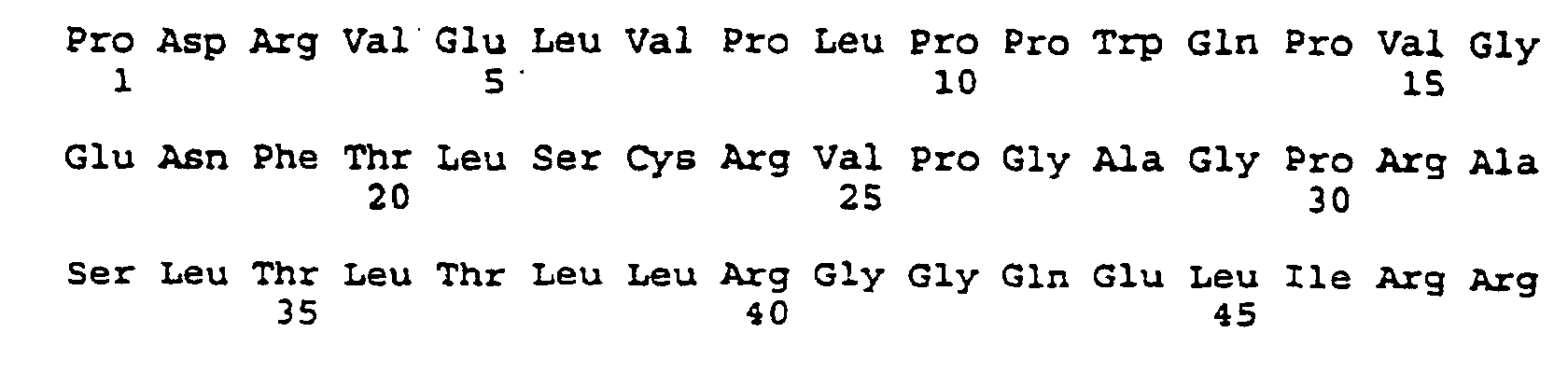 Figure 00750003