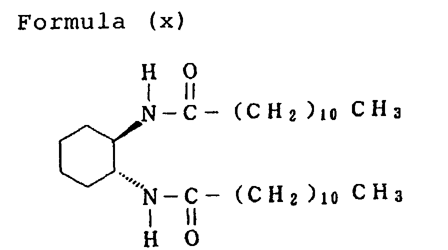 Figure 00120004