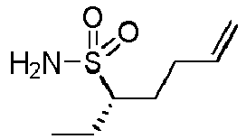 Figure imgb0143