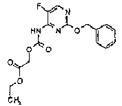 Figure imgb0182