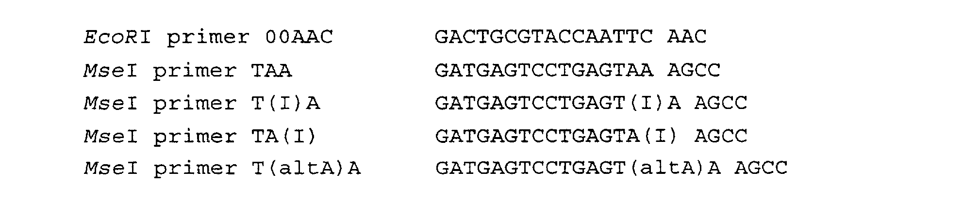 Figure 00320003