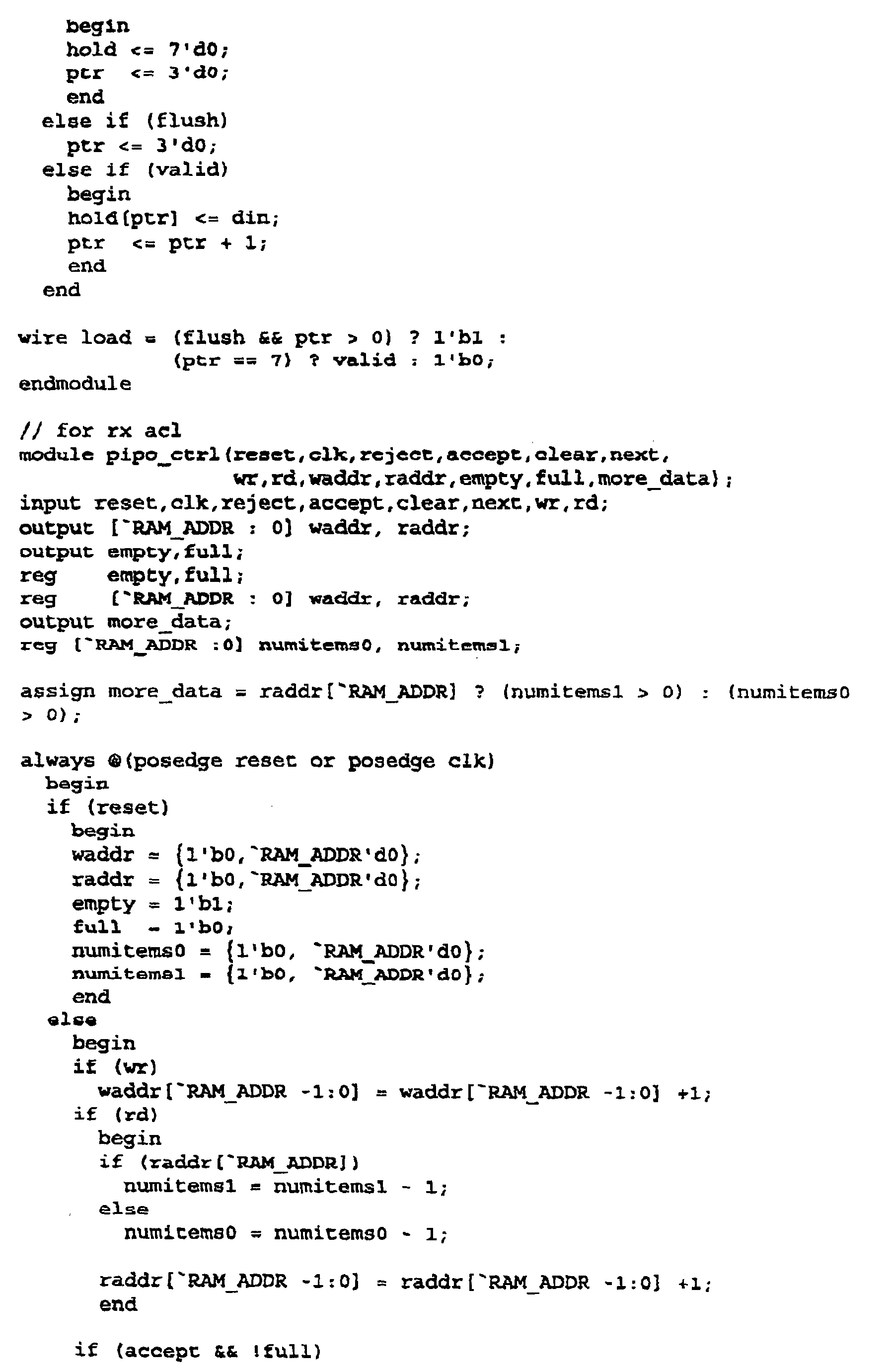 Figure 00340001
