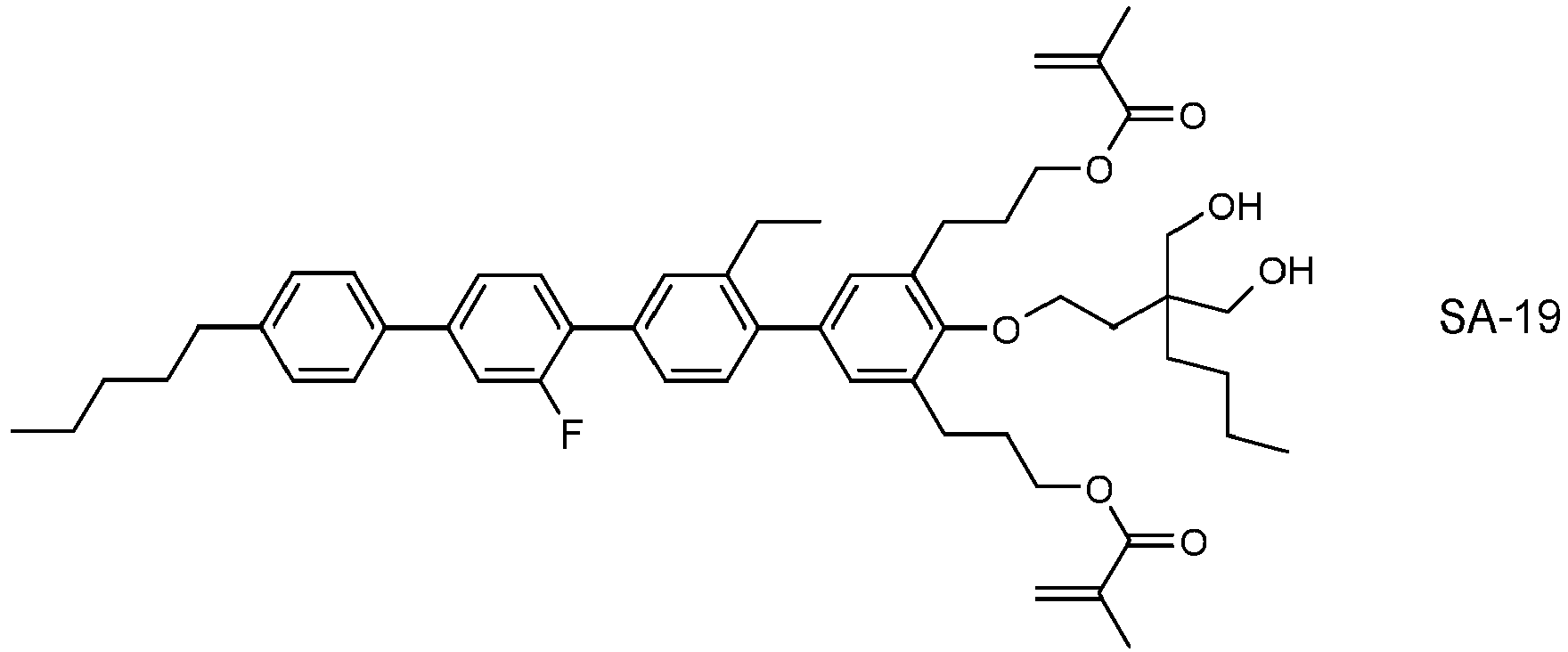 Figure imgb0674