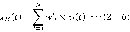 Figure JPOXMLDOC01-appb-M000023