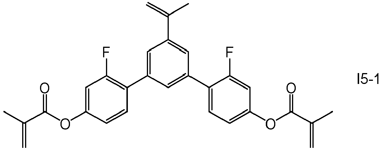 Figure imgb0022