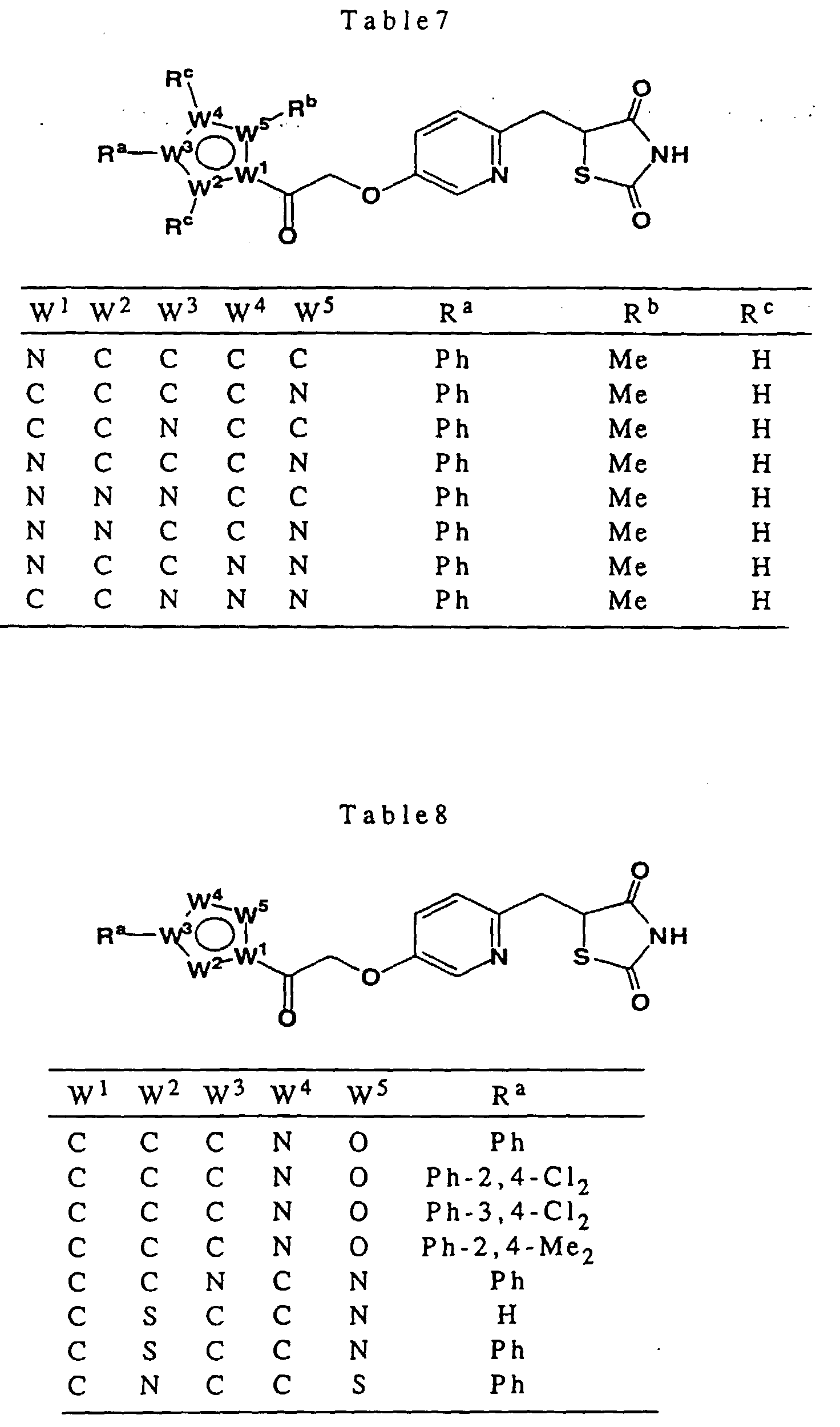 Figure 01590001
