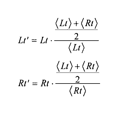 Figure JPOXMLDOC01-appb-I000002