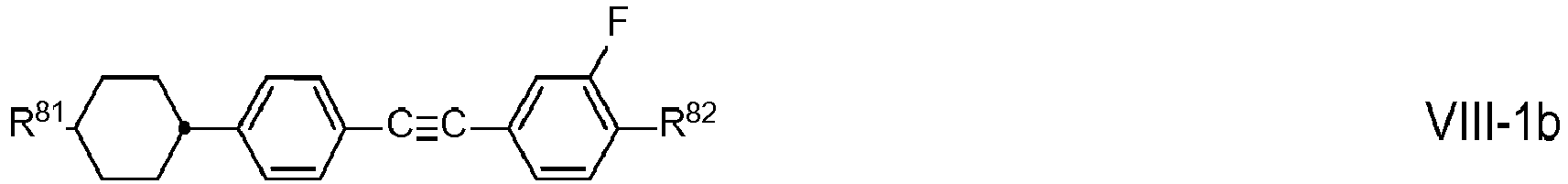 Figure imgb0347