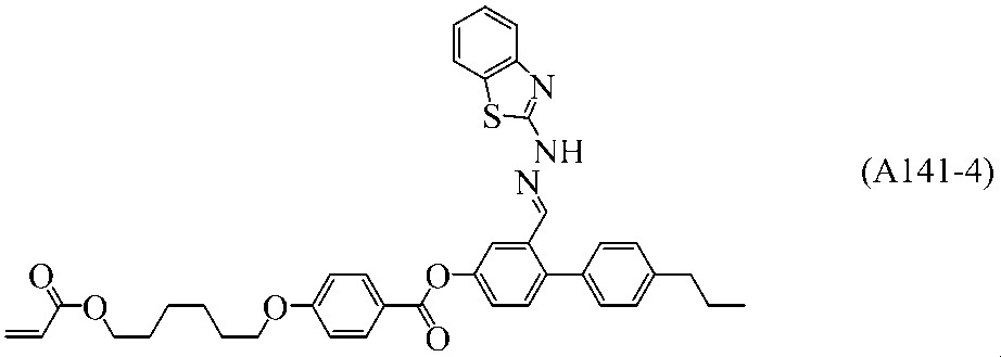 Figure JPOXMLDOC01-appb-C000266