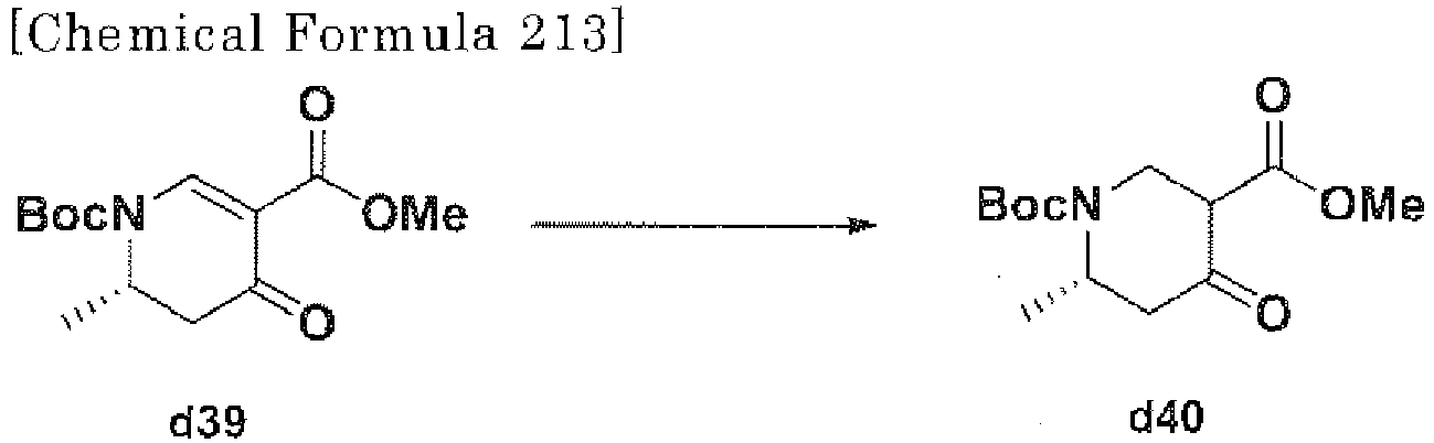 Figure imgb0258