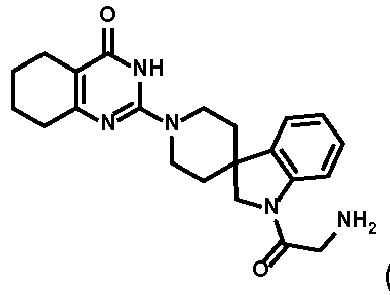 Figure imgb0459