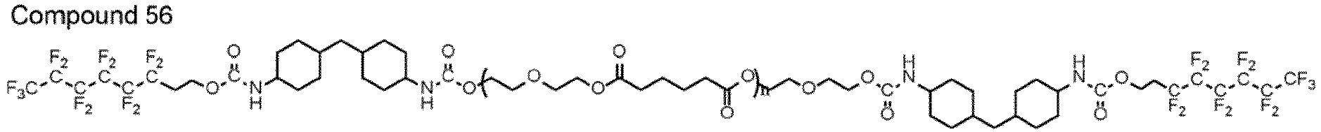 Figure imgb0134