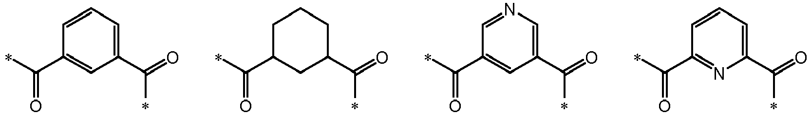 Figure imgb0027