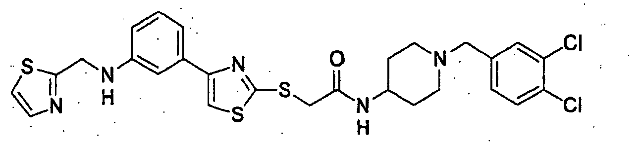 Figure 01760001