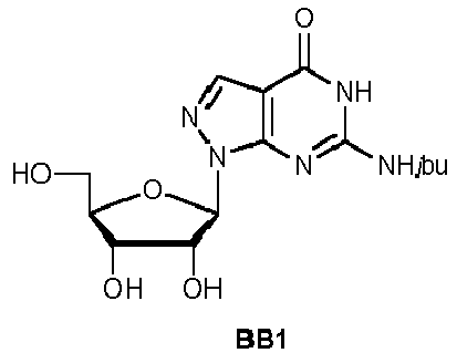 Figure imgb0207