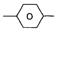 Figure imgb0313