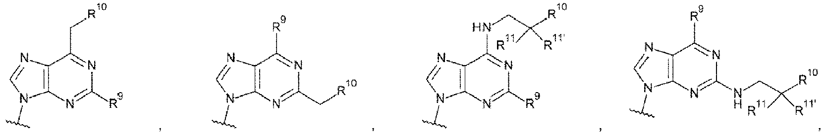 Figure imgb0106