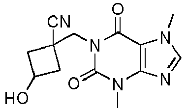 Figure imgb0058
